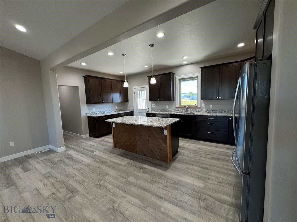 1002 Sagebrush Lane Property Photo 15