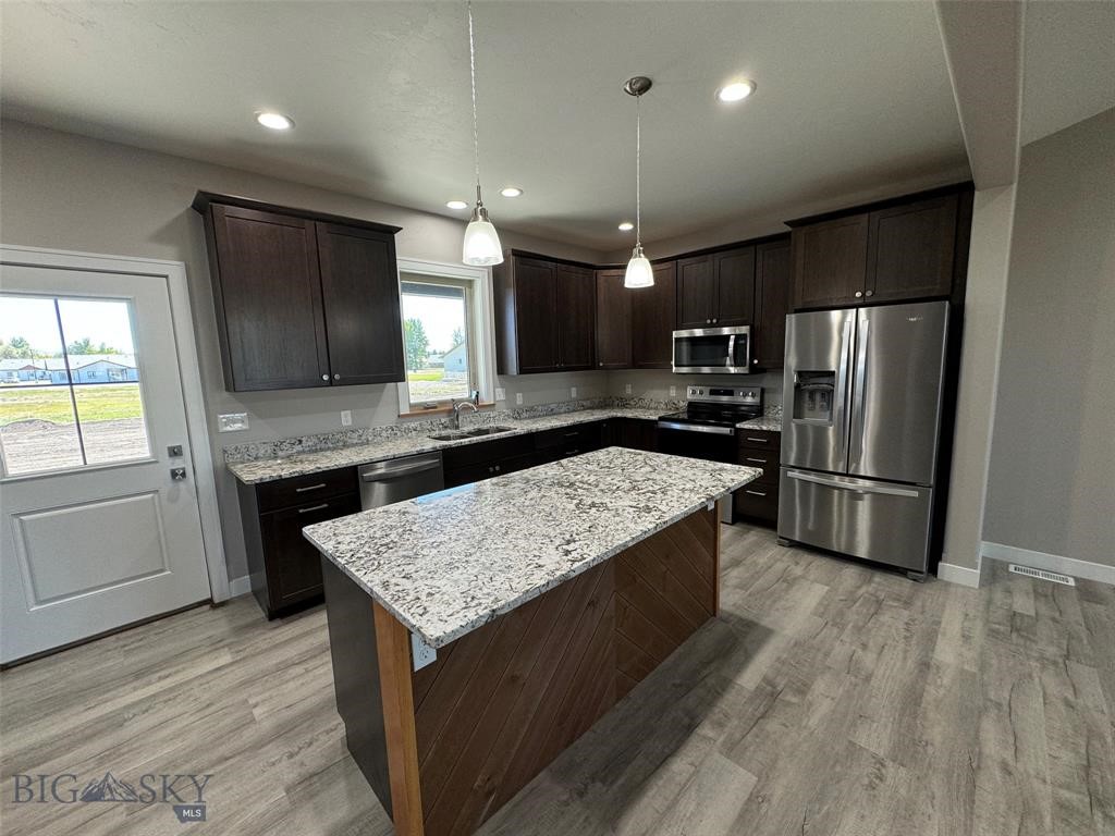 1002 Sagebrush Lane Property Photo 17
