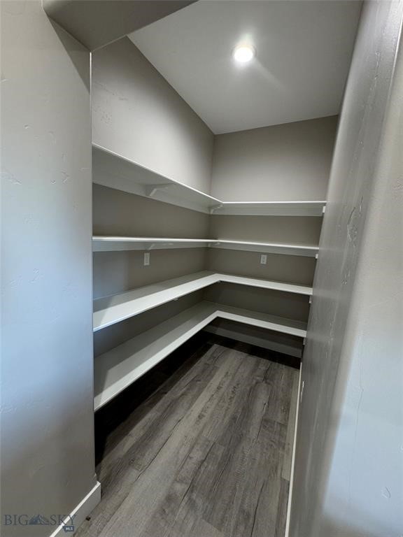 1002 Sagebrush Lane Property Photo 19
