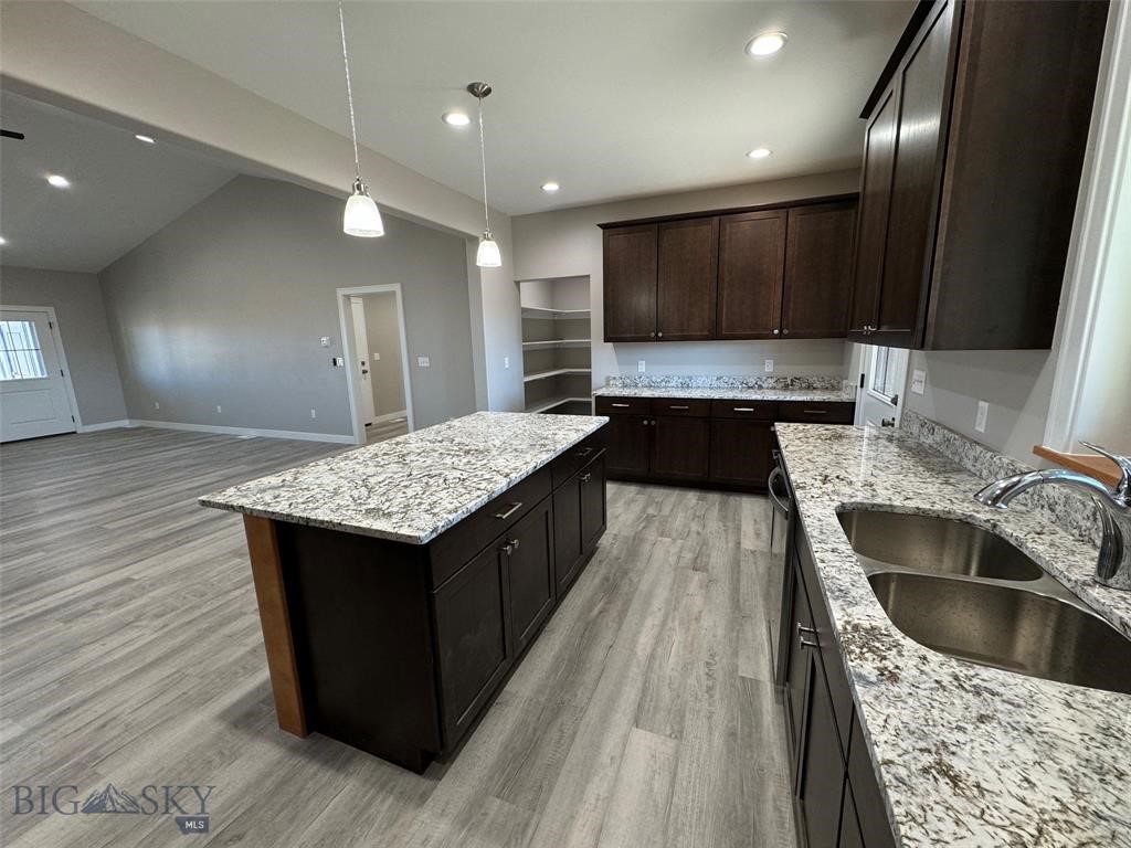 1002 Sagebrush Lane Property Photo 23