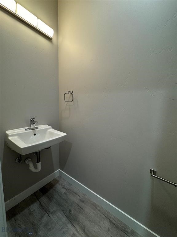 1002 Sagebrush Lane Property Photo 24