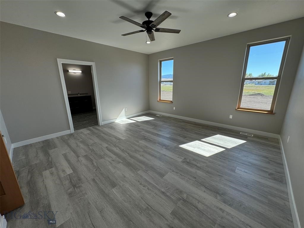 1002 Sagebrush Lane Property Photo 27