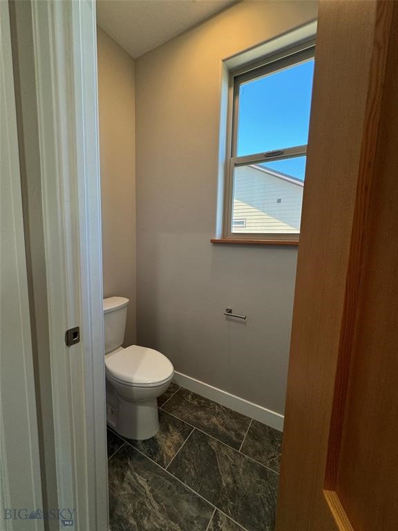 1002 Sagebrush Lane Property Photo 29