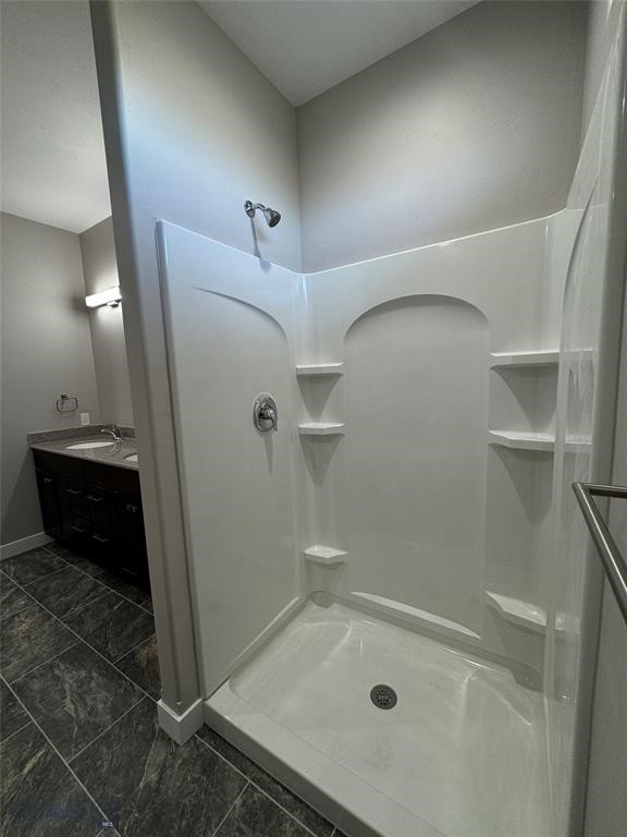1002 Sagebrush Lane Property Photo 32