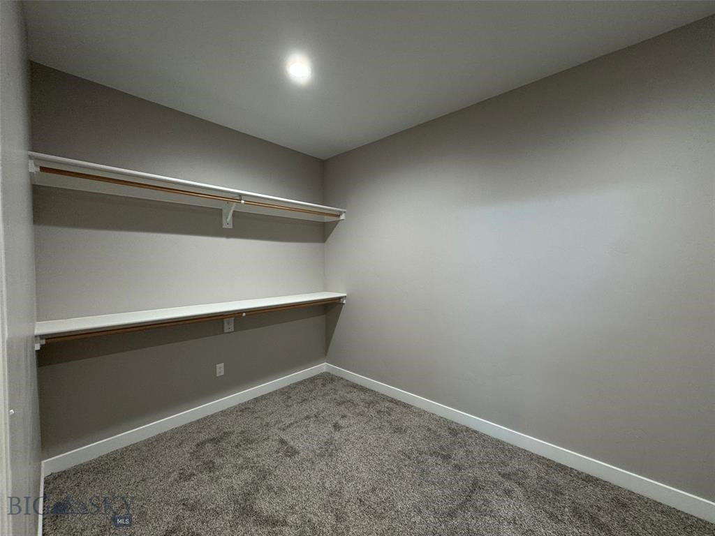 1002 Sagebrush Lane Property Photo 34