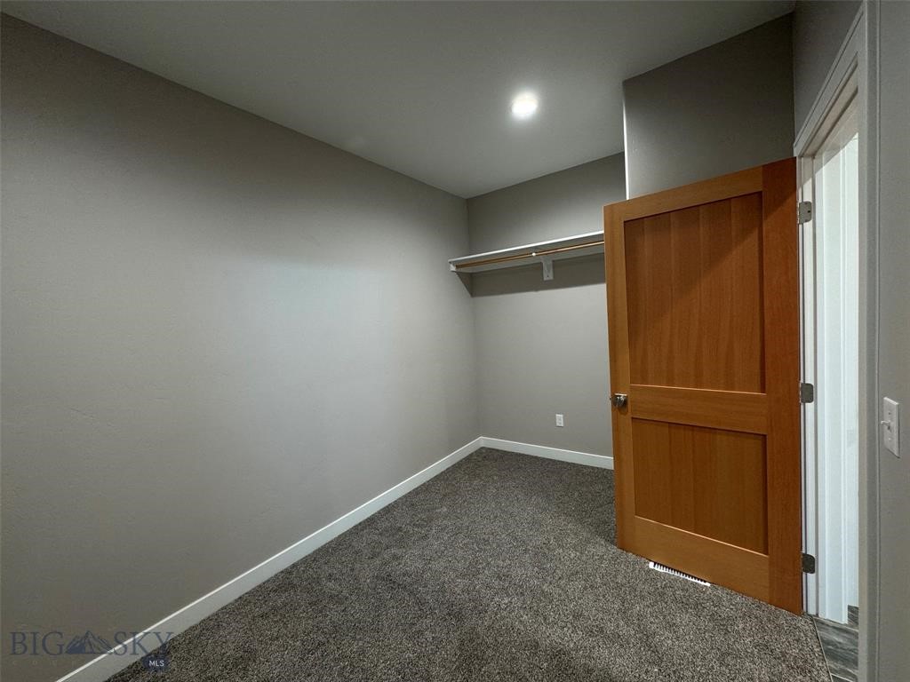 1002 Sagebrush Lane Property Photo 35