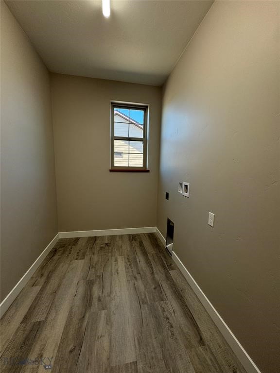 1002 Sagebrush Lane Property Photo 37