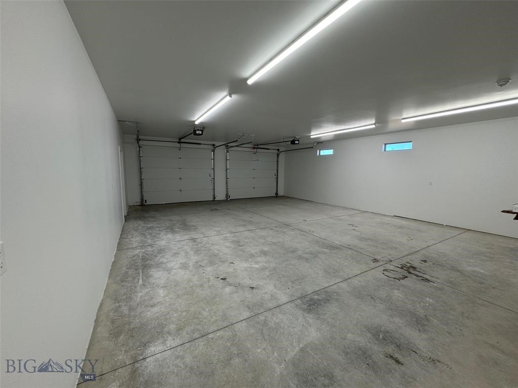 1002 Sagebrush Lane Property Photo 38