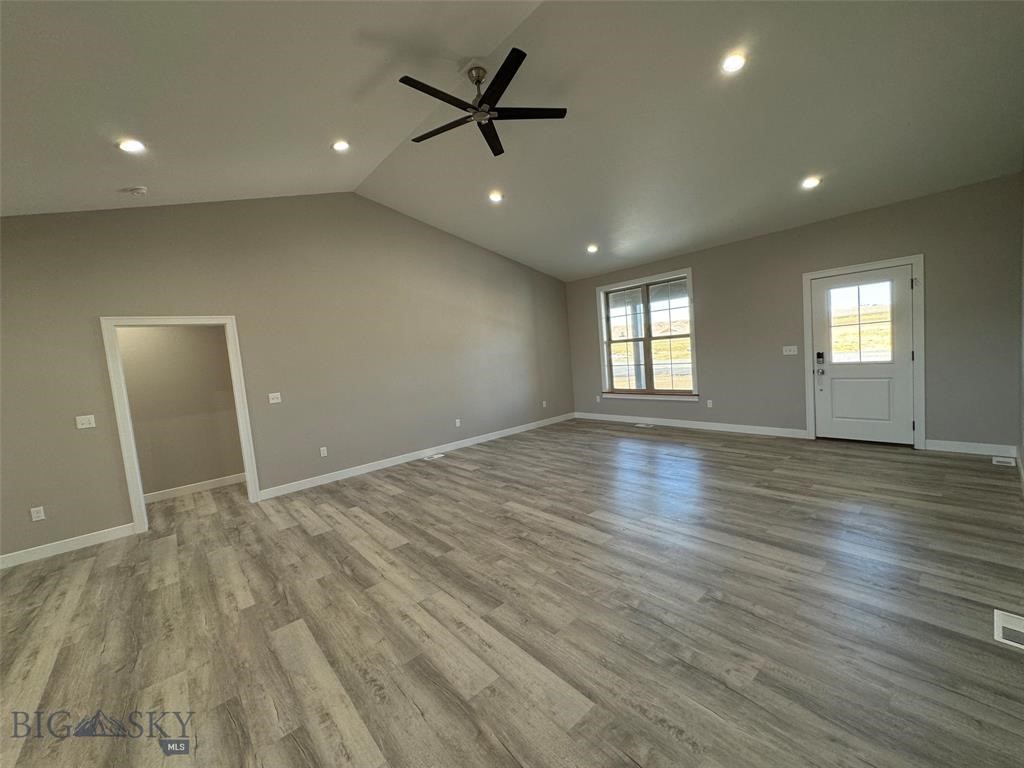 1002 Sagebrush Lane Property Photo 39