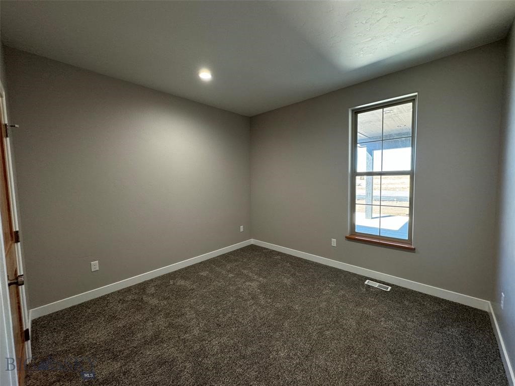 1002 Sagebrush Lane Property Photo 42