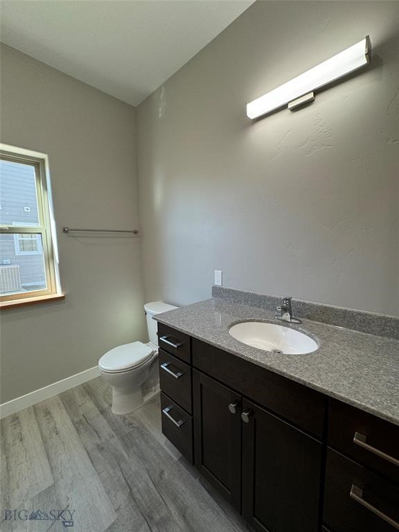 1002 Sagebrush Lane Property Photo 43