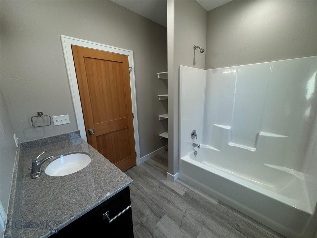 1002 Sagebrush Lane Property Photo 45