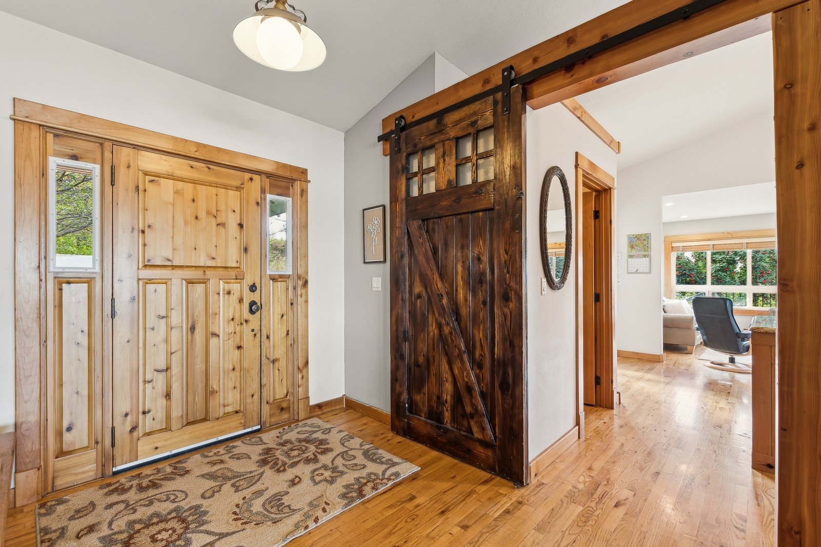 170 Creston Road Property Photo 7