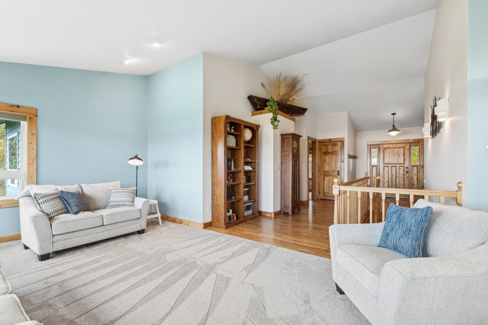 170 Creston Road Property Photo 11