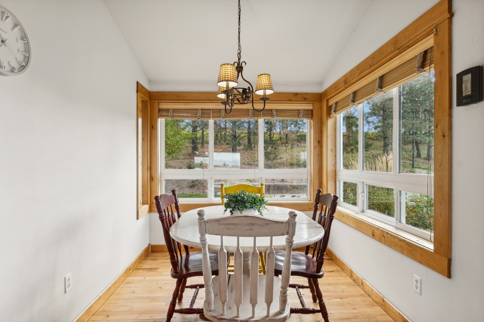 170 Creston Road Property Photo 16