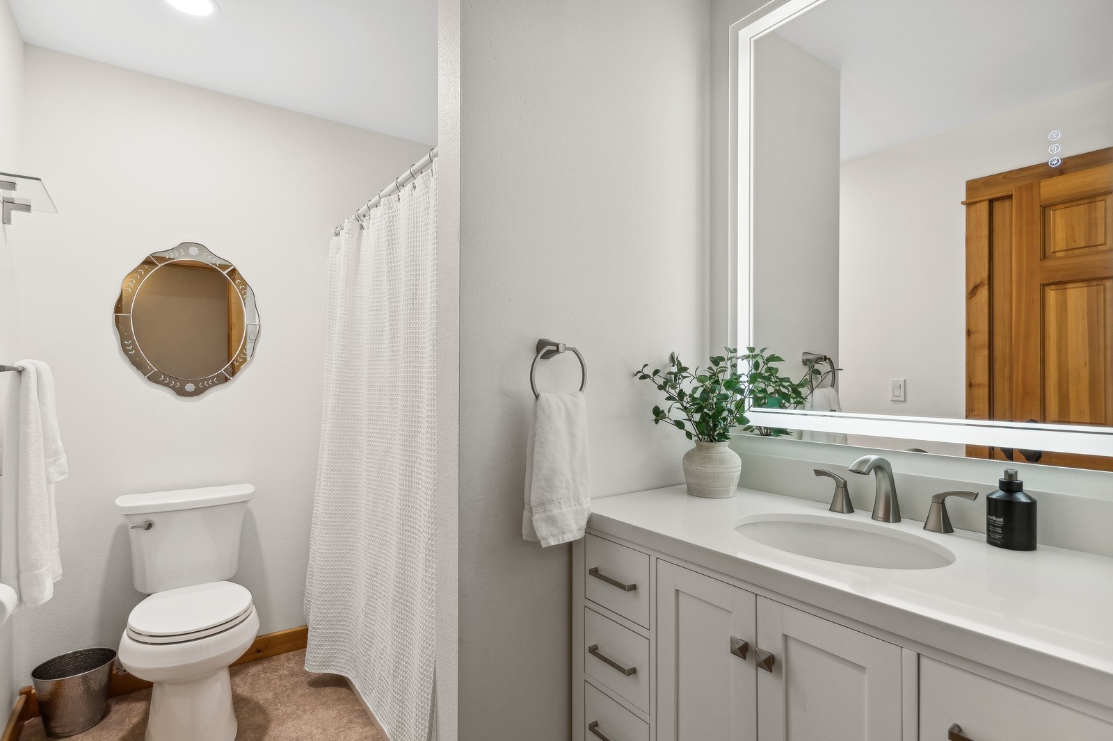 170 Creston Road Property Photo 33