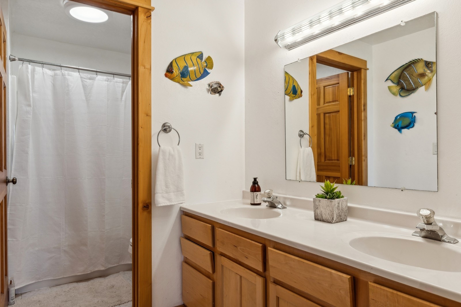 170 Creston Road Property Photo 36