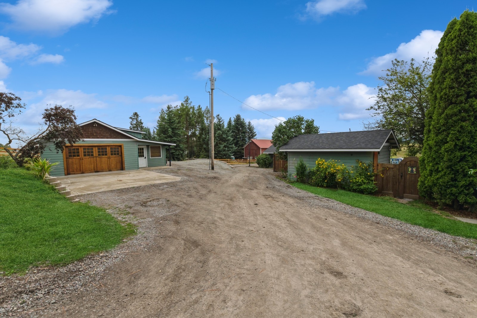 170 Creston Road Property Photo 41