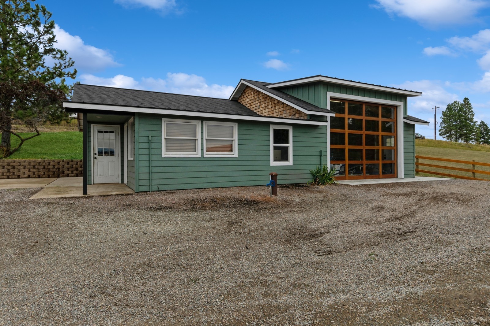 170 Creston Road Property Photo 42