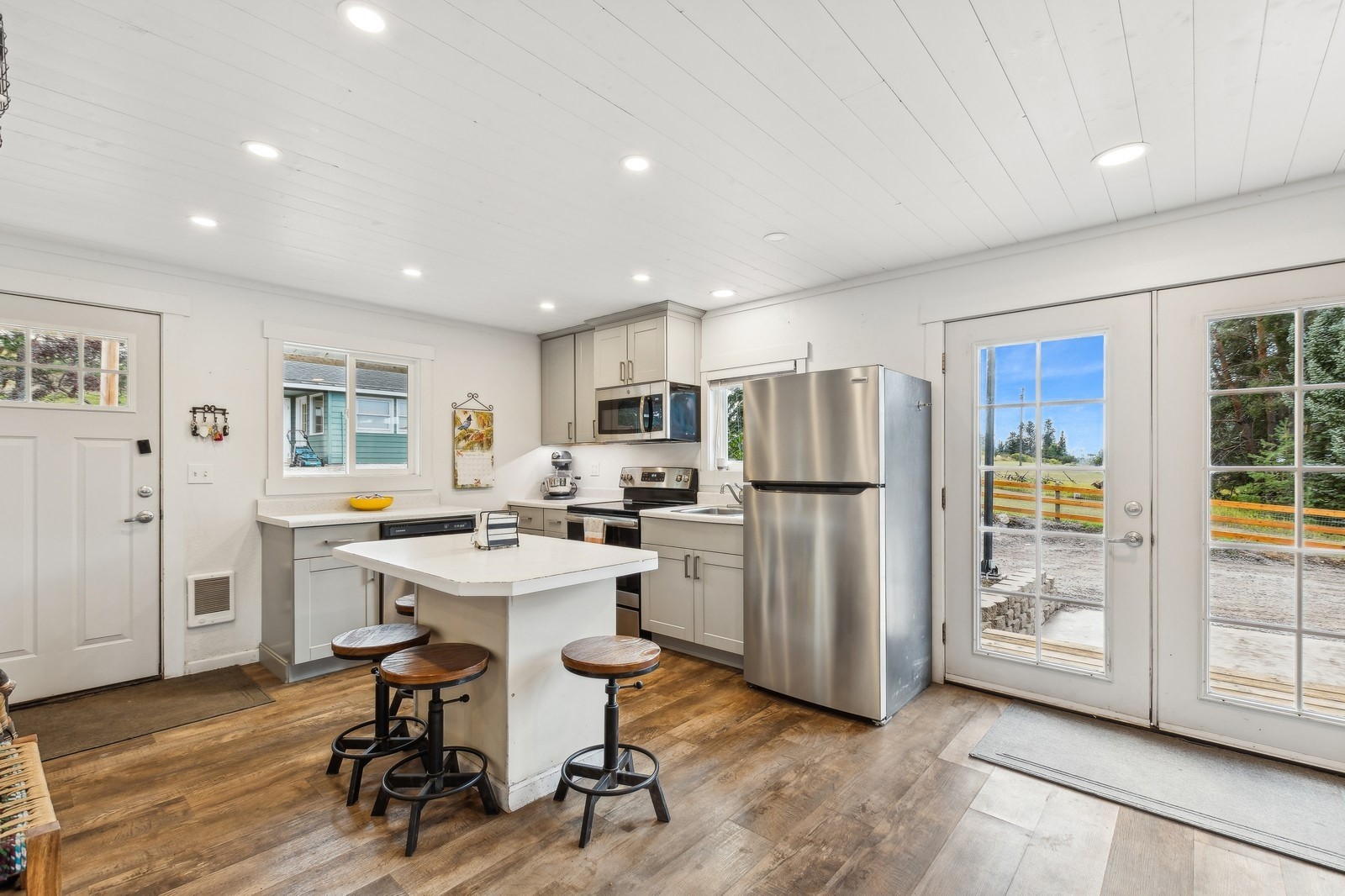 170 Creston Road Property Photo 47