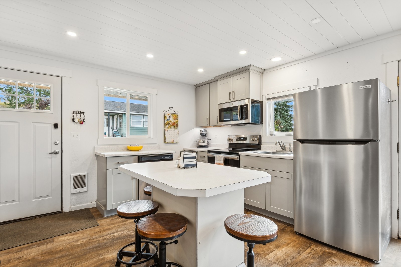 170 Creston Road Property Photo 48