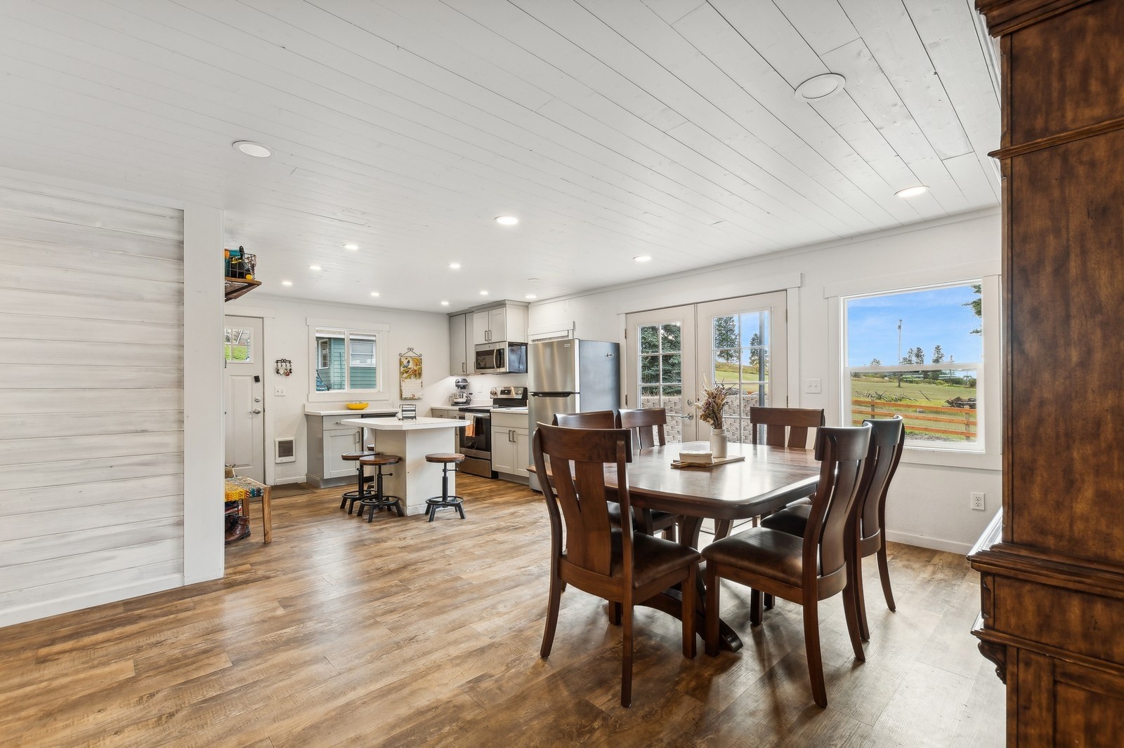 170 Creston Road Property Photo 49
