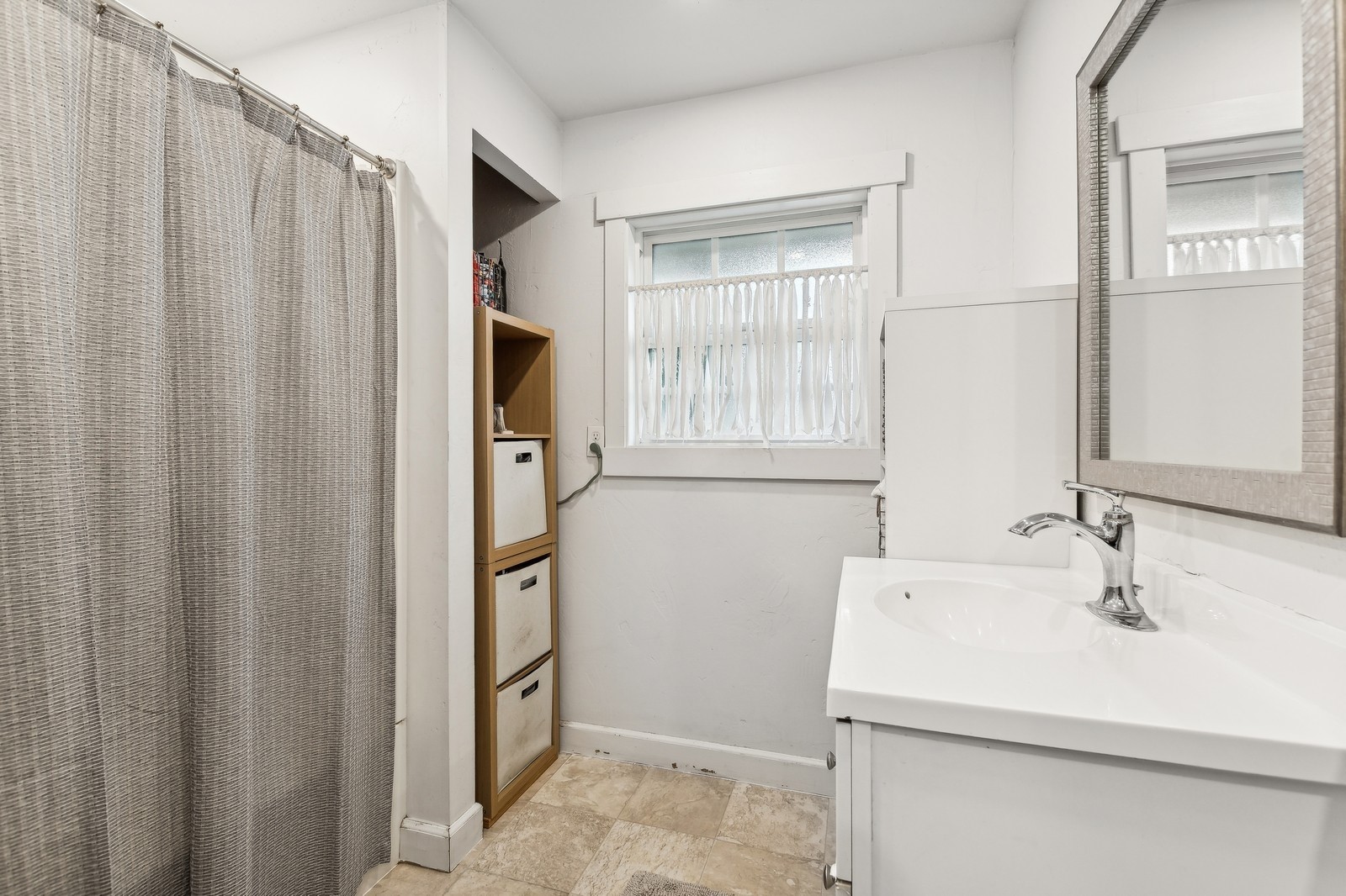 170 Creston Road Property Photo 55