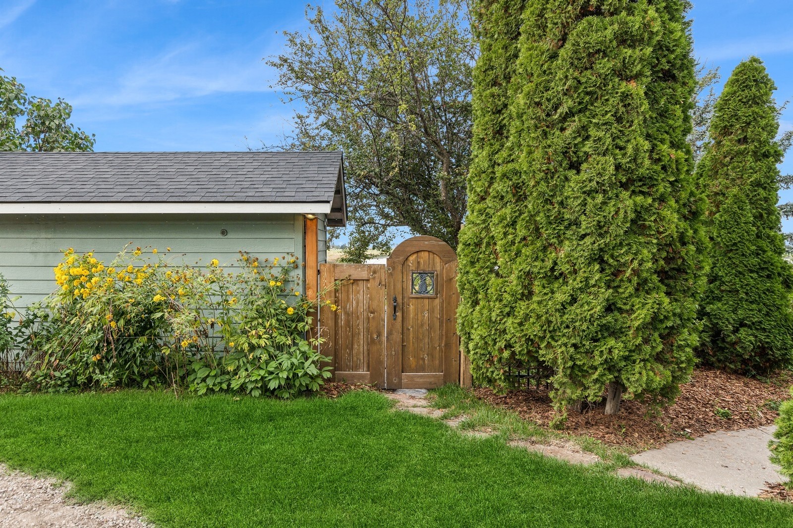 170 Creston Road Property Photo 62