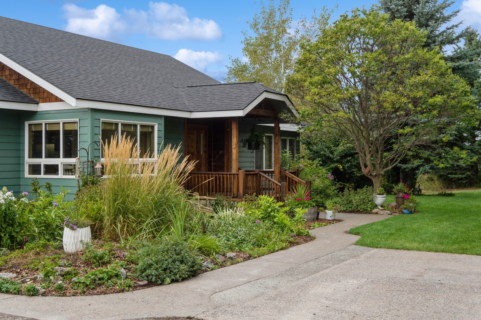 170 Creston Road Property Photo 74