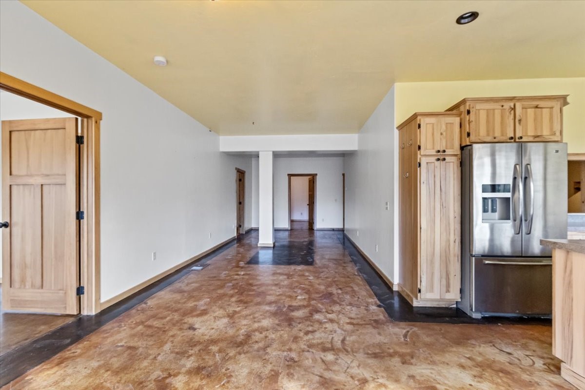 169 Brookes Drive Property Photo 11