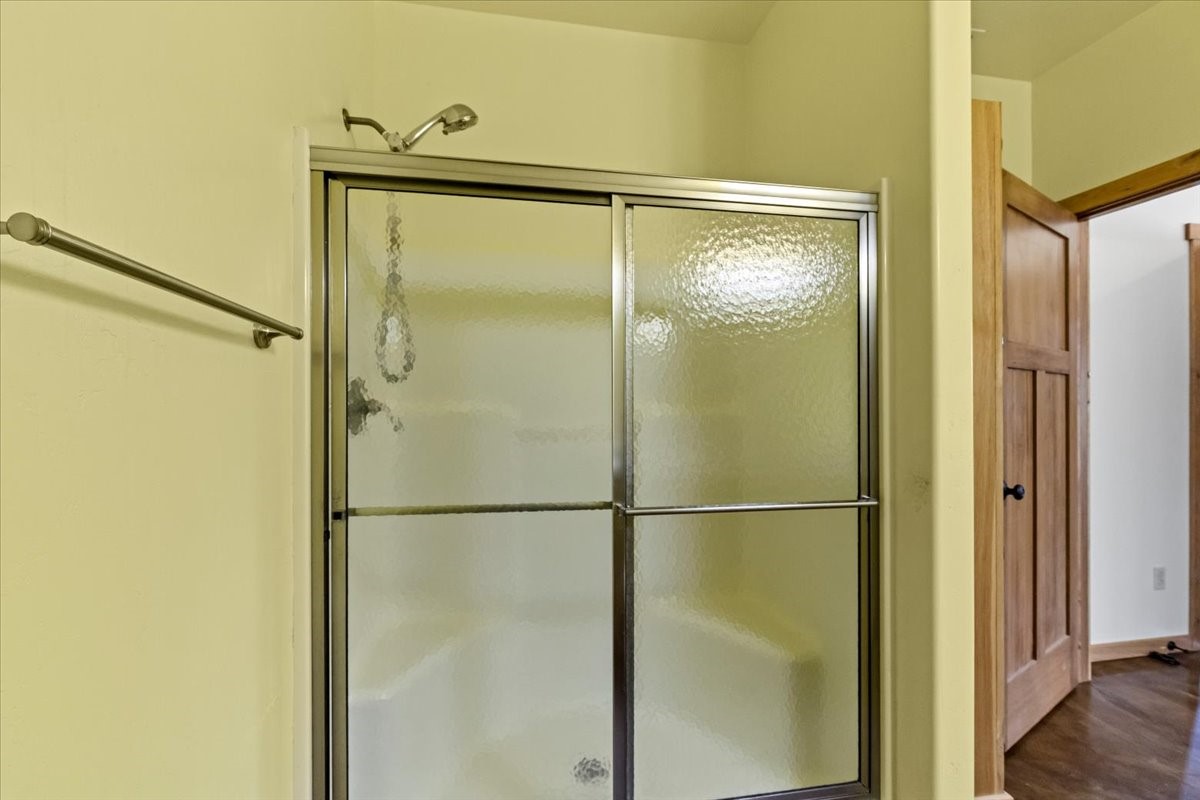 169 Brookes Drive Property Photo 16