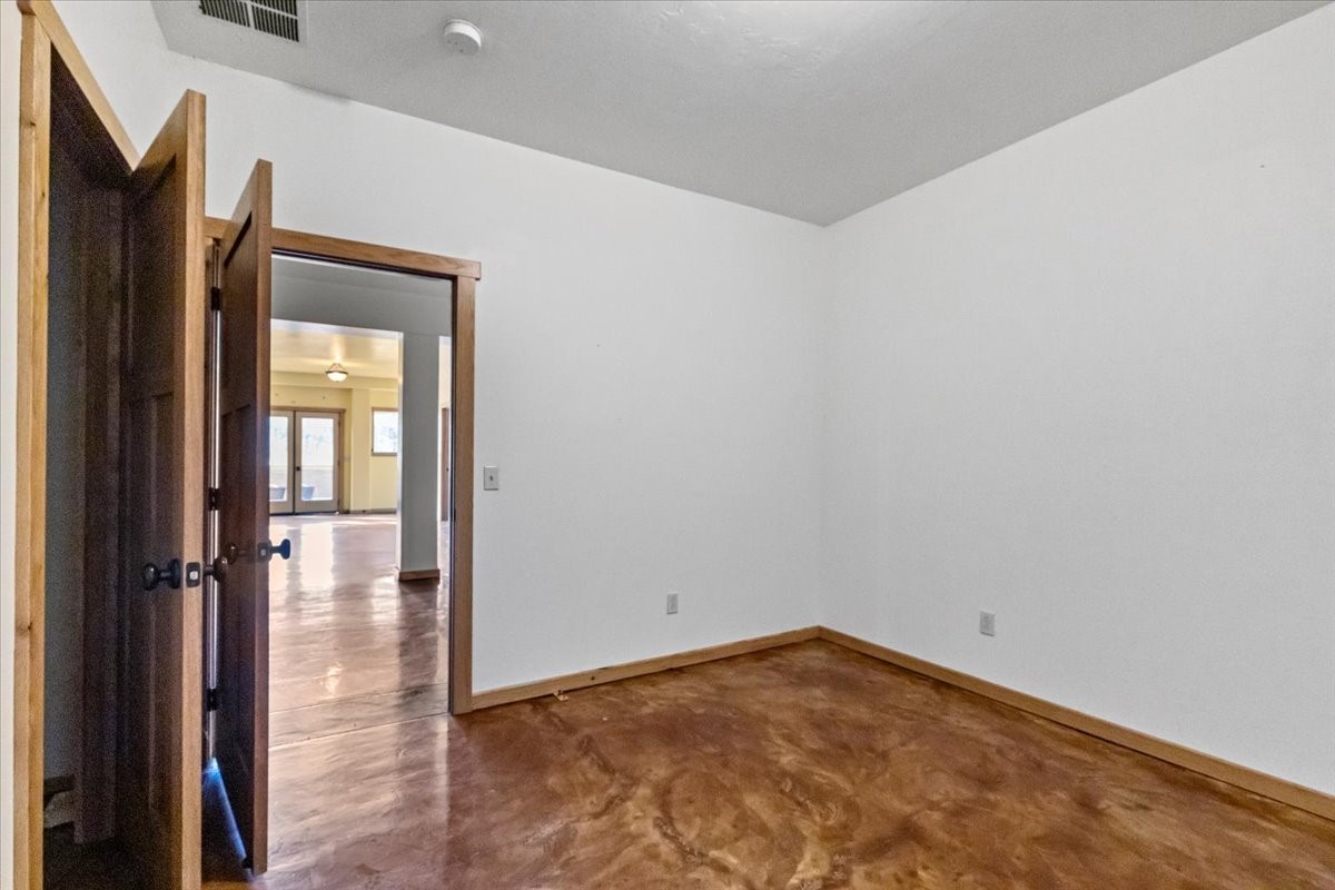 169 Brookes Drive Property Photo 19