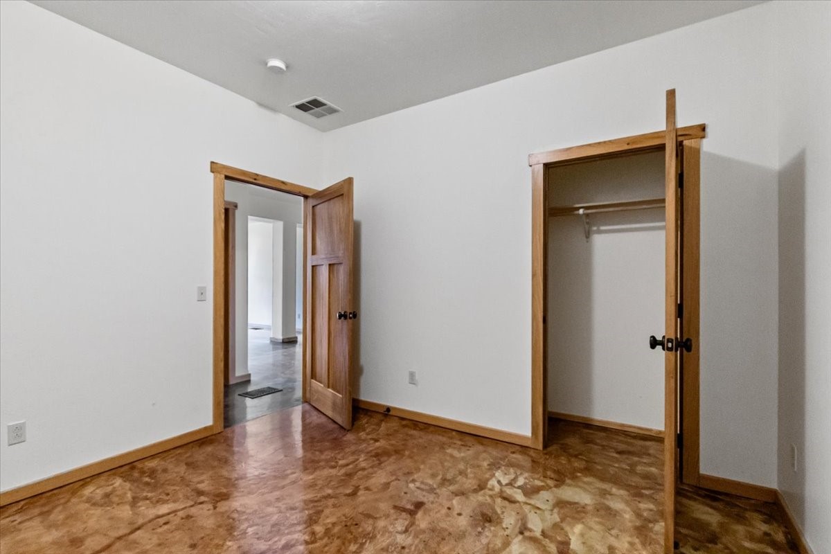 169 Brookes Drive Property Photo 20