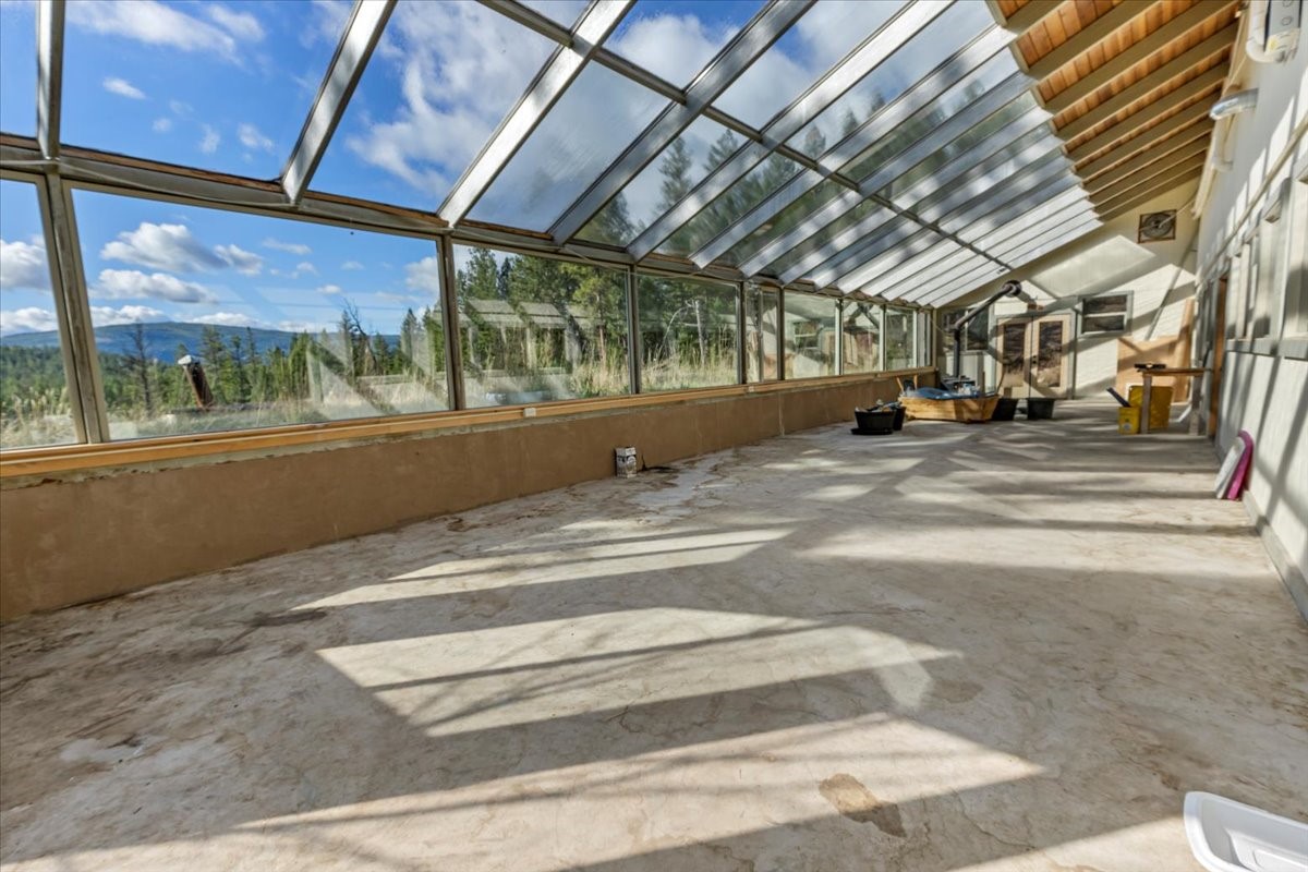 169 Brookes Drive Property Photo 22