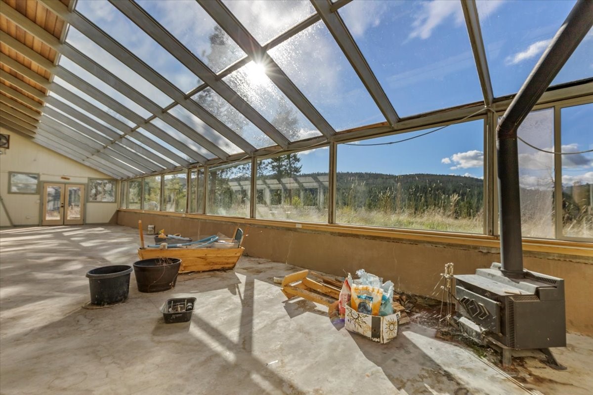 169 Brookes Drive Property Photo 23