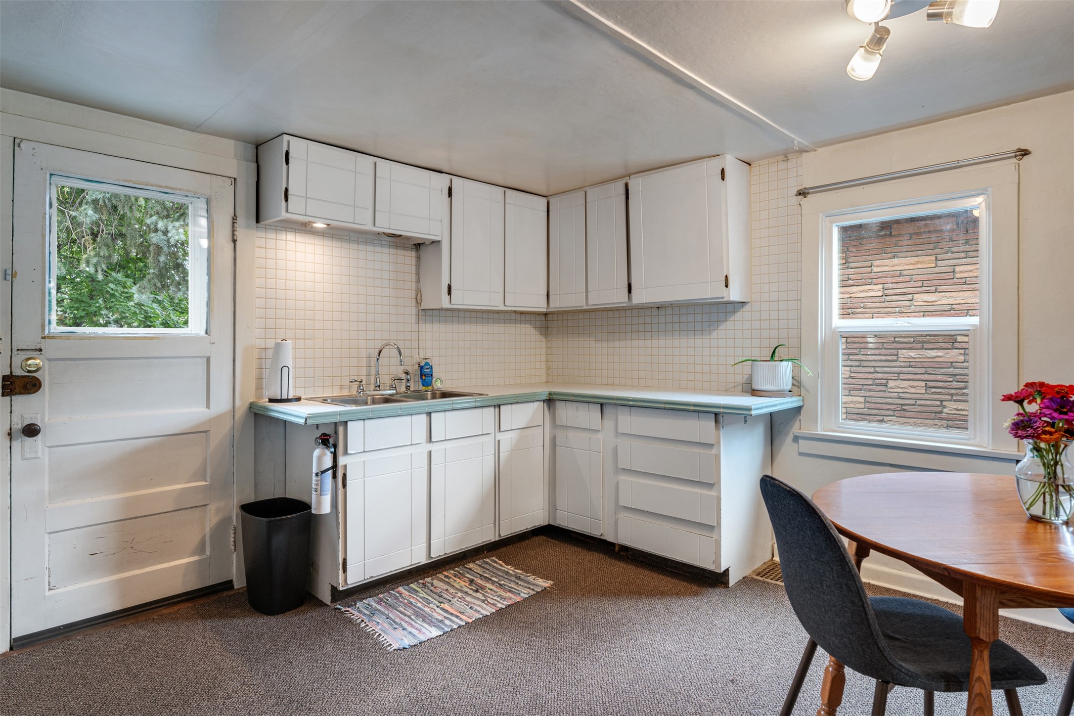 1614 S 9th Street W Property Photo 12