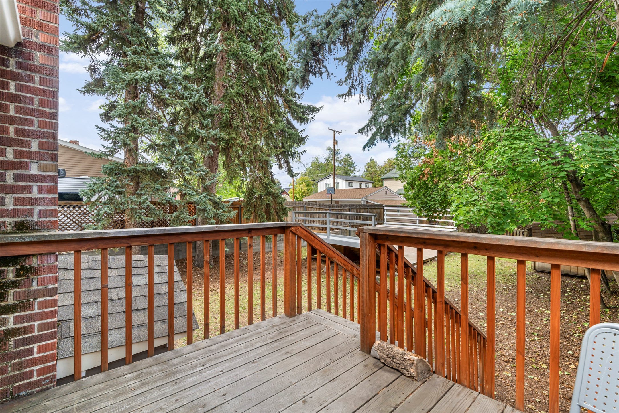 1614 S 9th Street W Property Photo 13