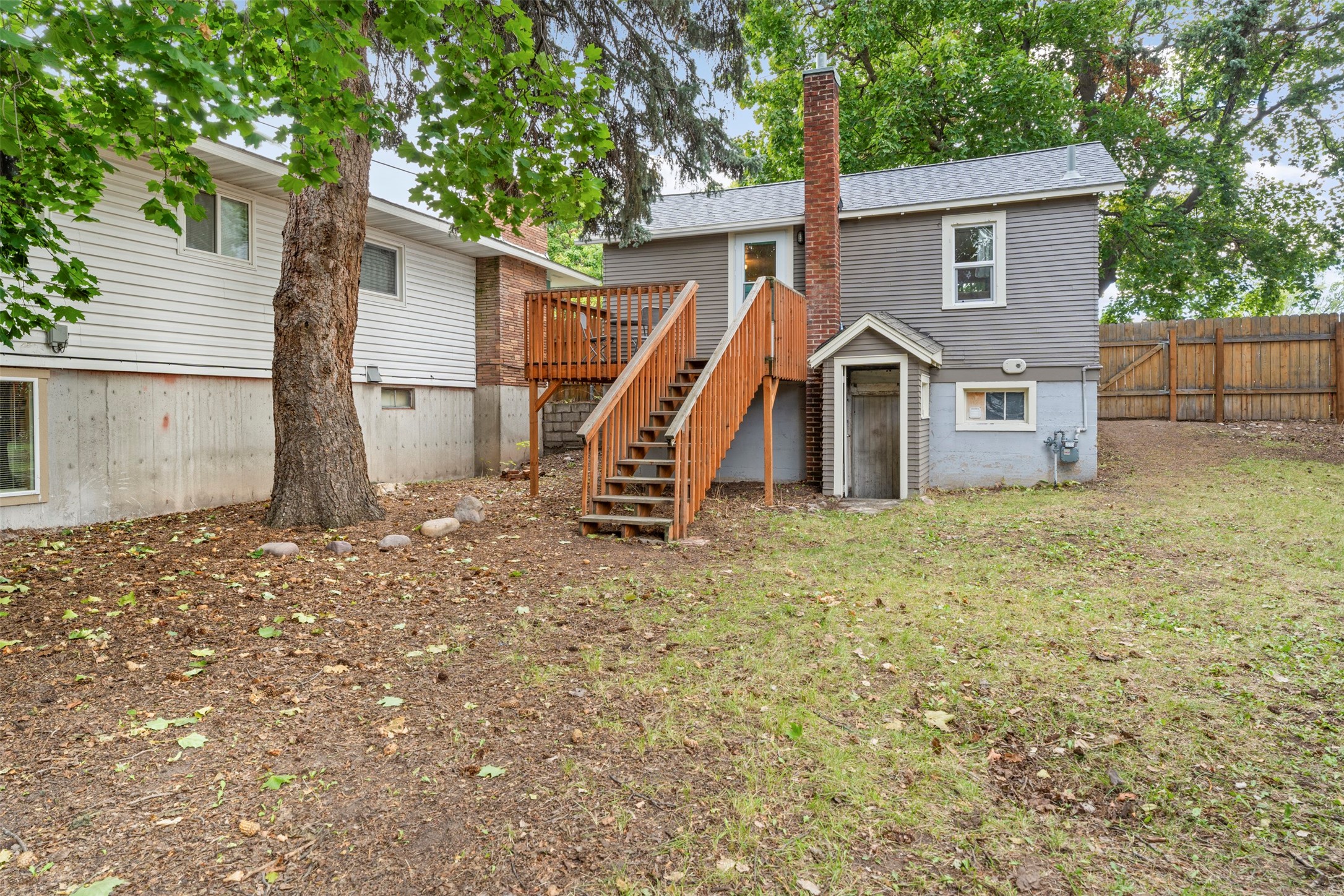 1614 S 9th Street W Property Photo 14