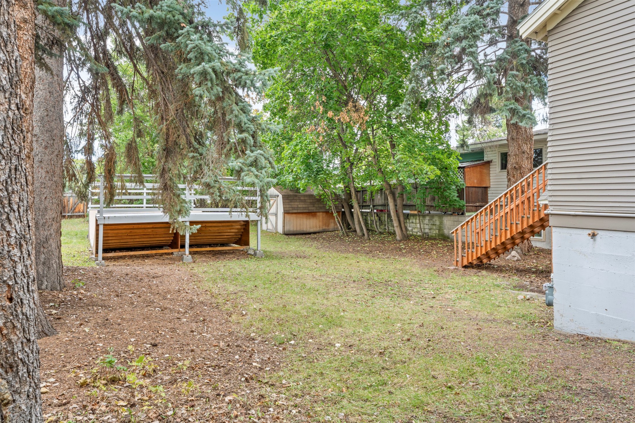 1614 S 9th Street W Property Photo 15