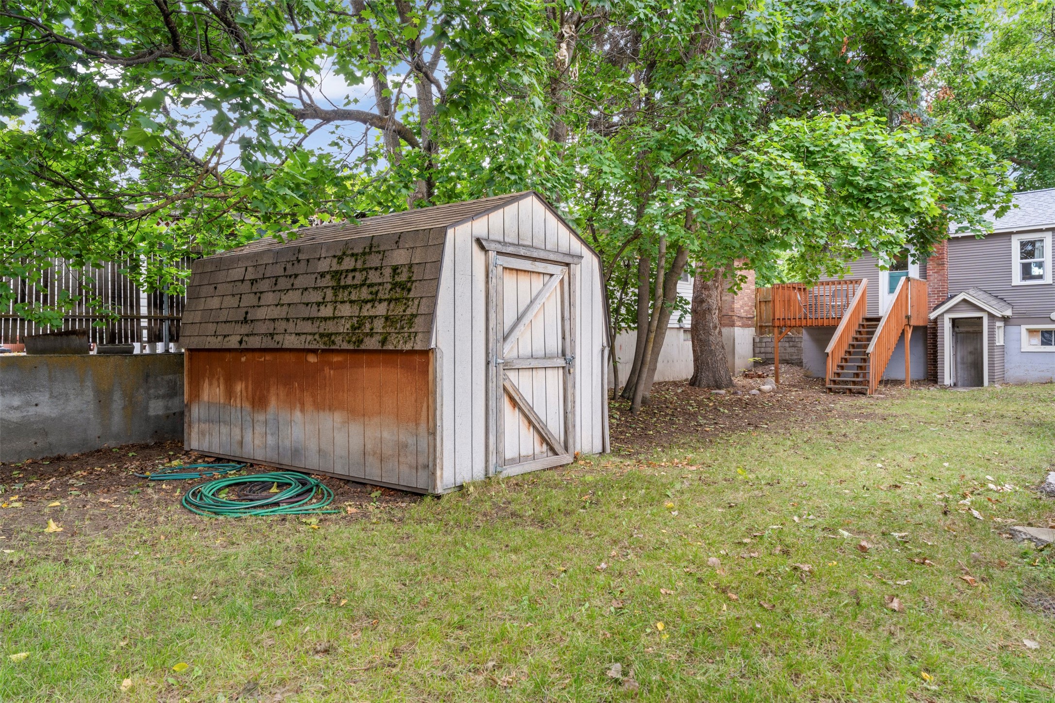 1614 S 9th Street W Property Photo 16