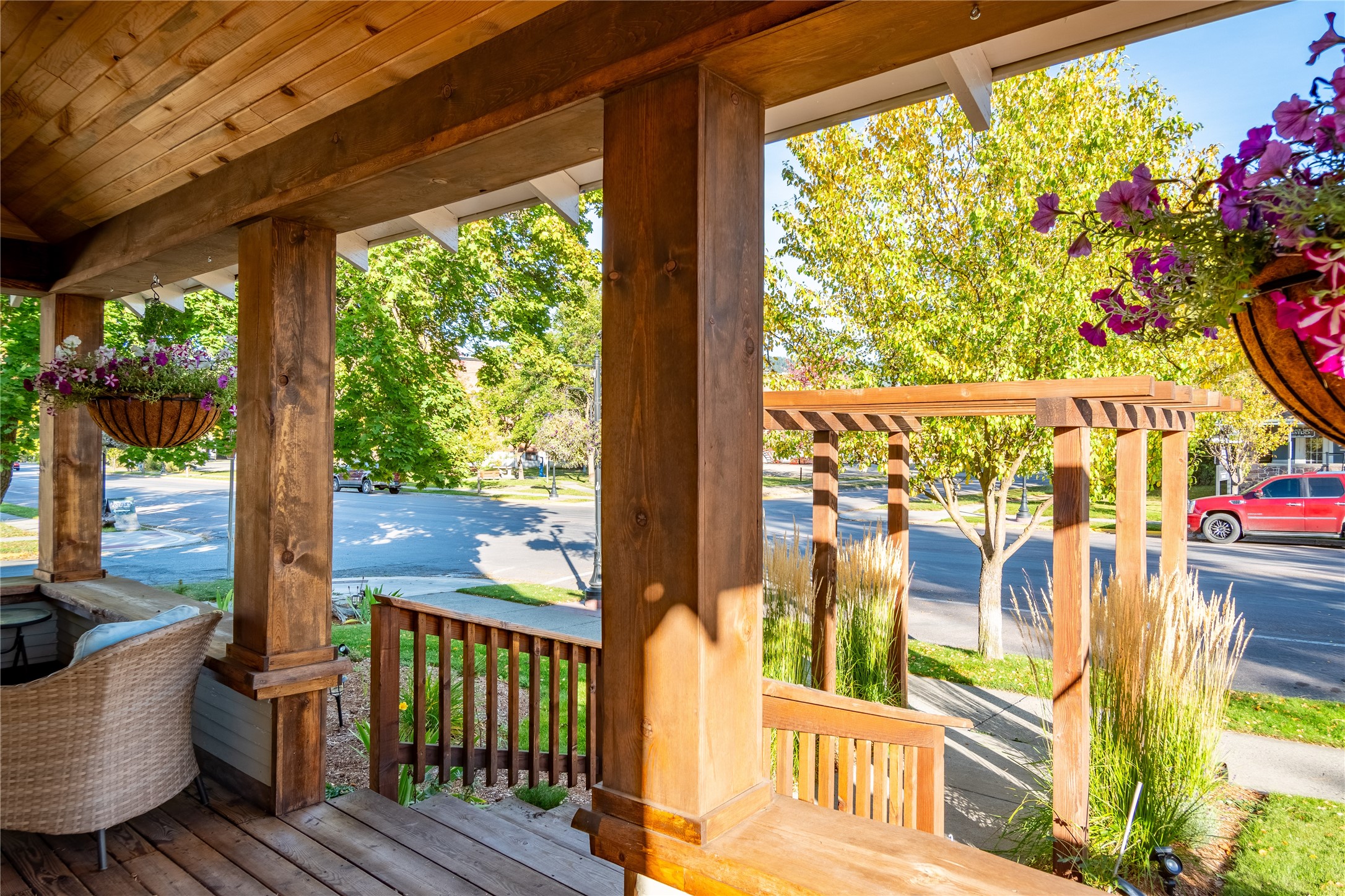 804 Mineral Avenue Property Photo 4