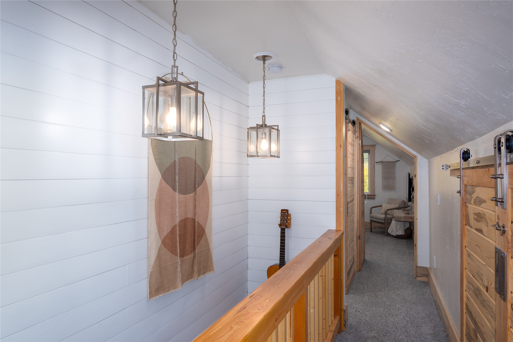 804 Mineral Avenue Property Photo 15