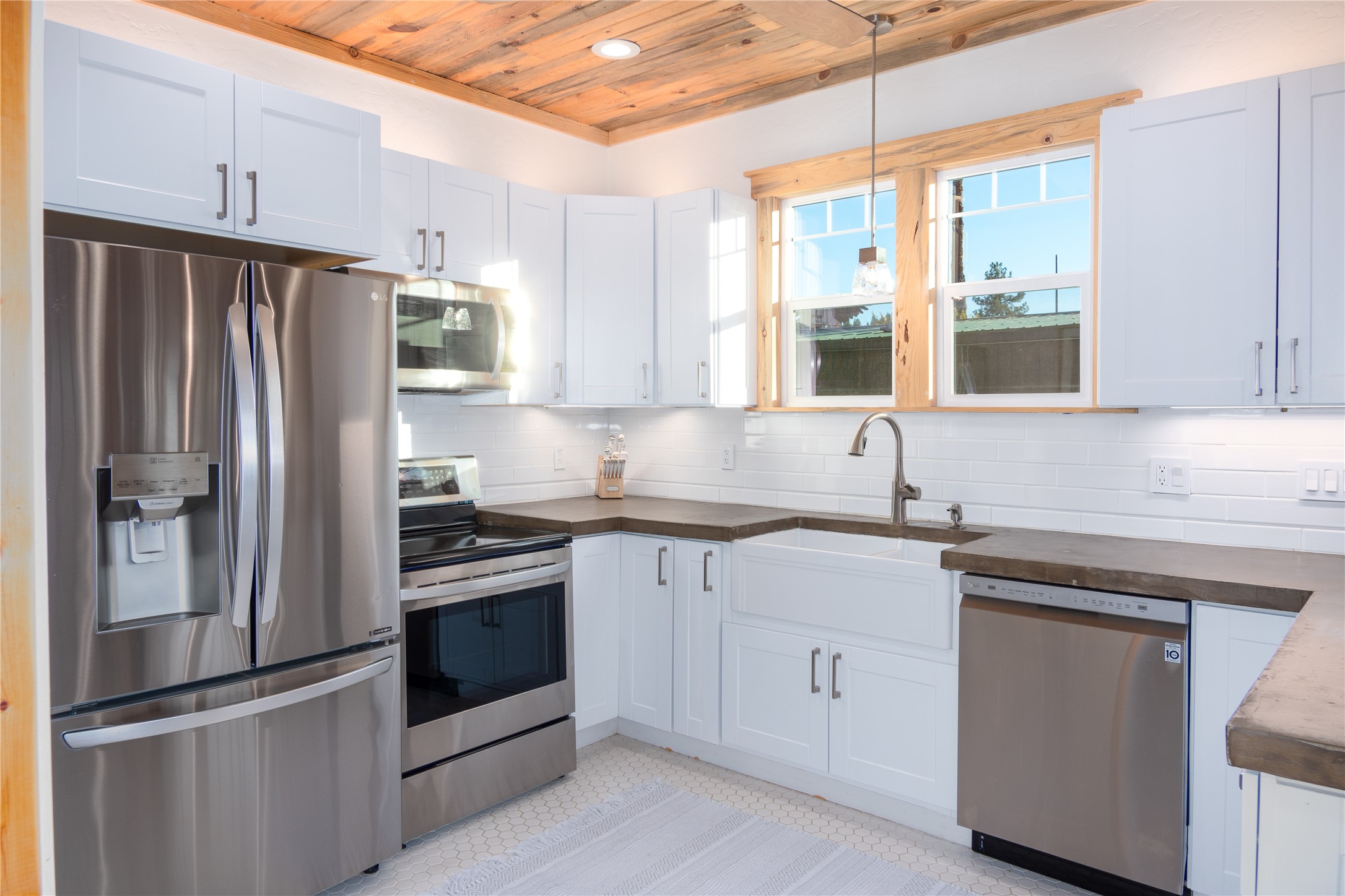 804 Mineral Avenue Property Photo 23