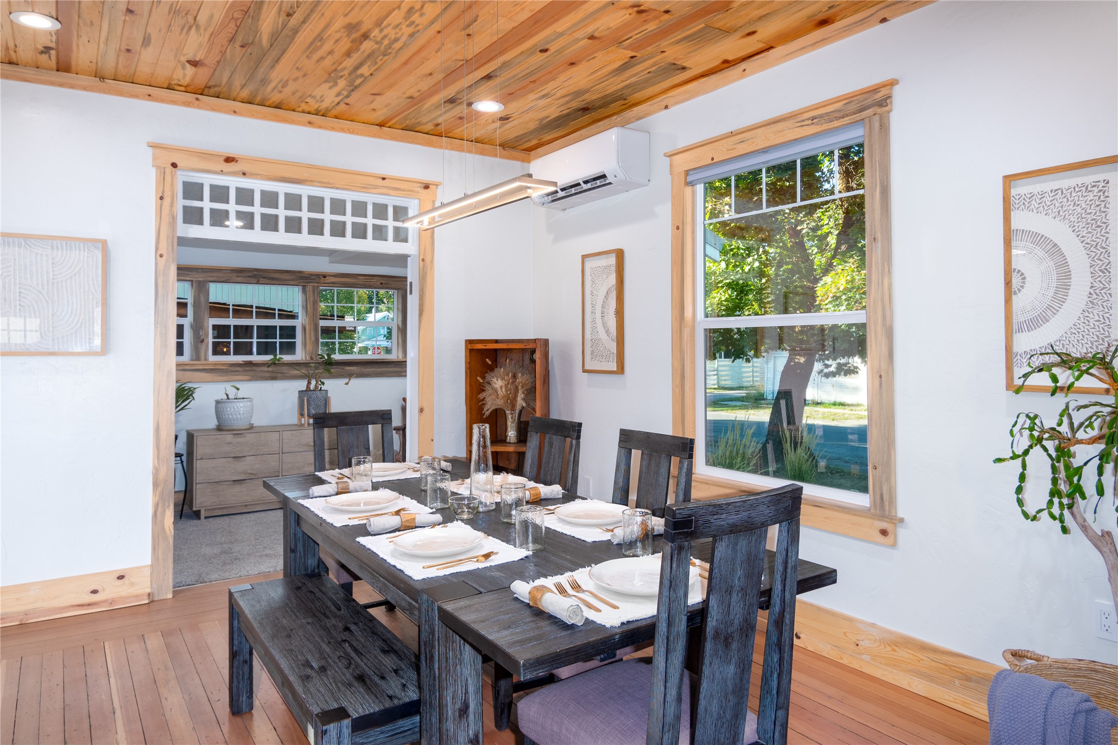 804 Mineral Avenue Property Photo 24