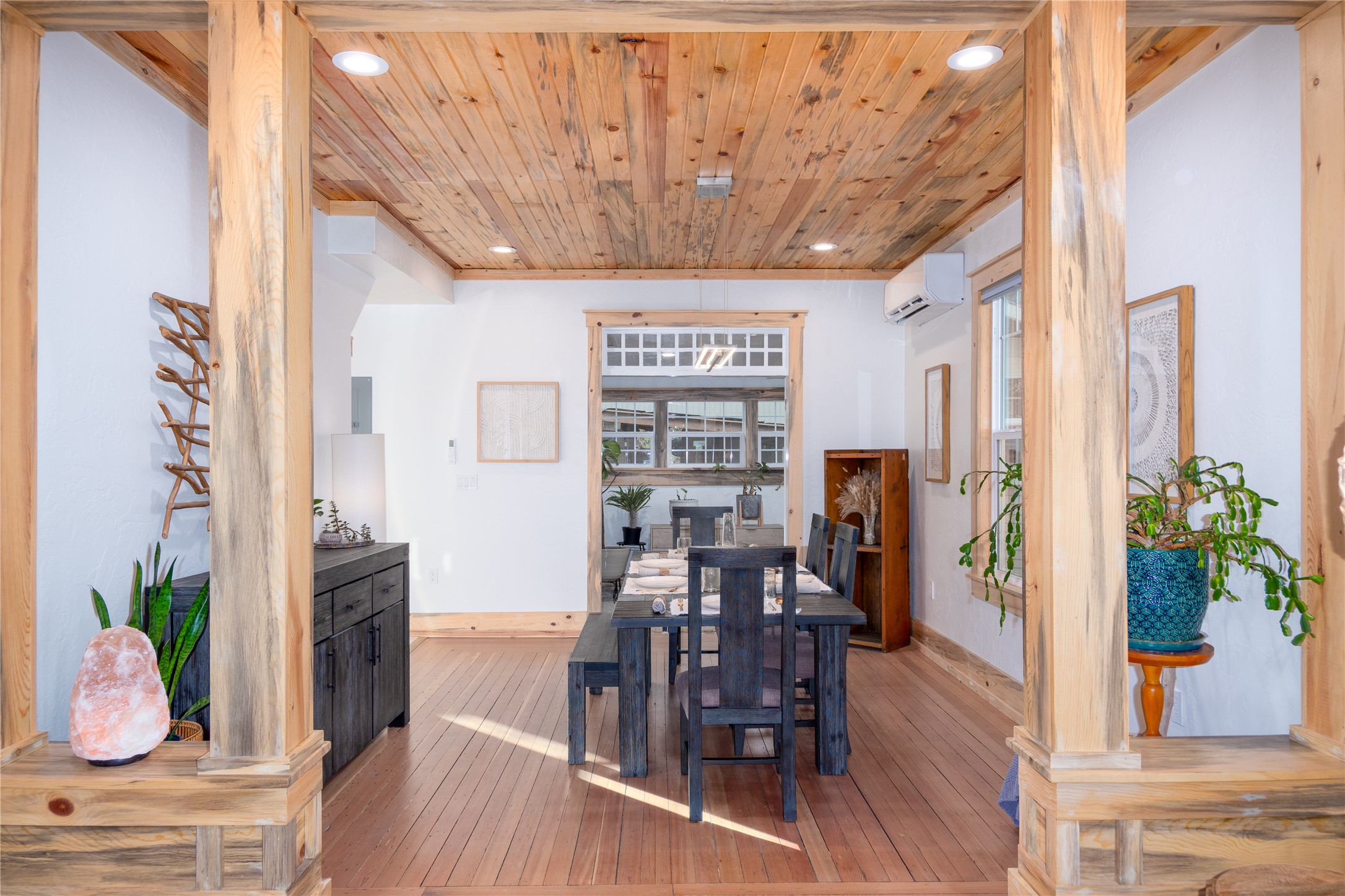 804 Mineral Avenue Property Photo 25