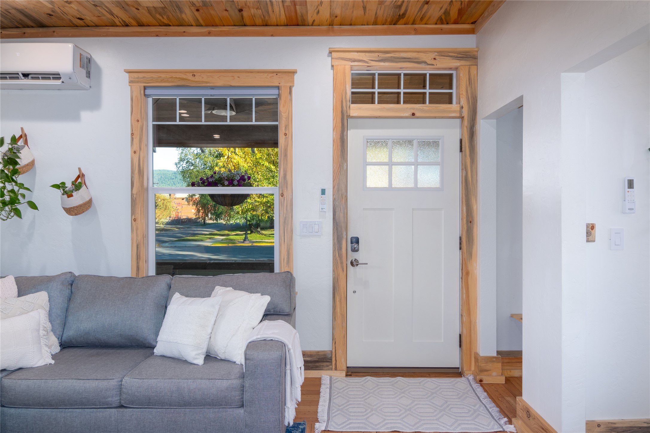 804 Mineral Avenue Property Photo 27