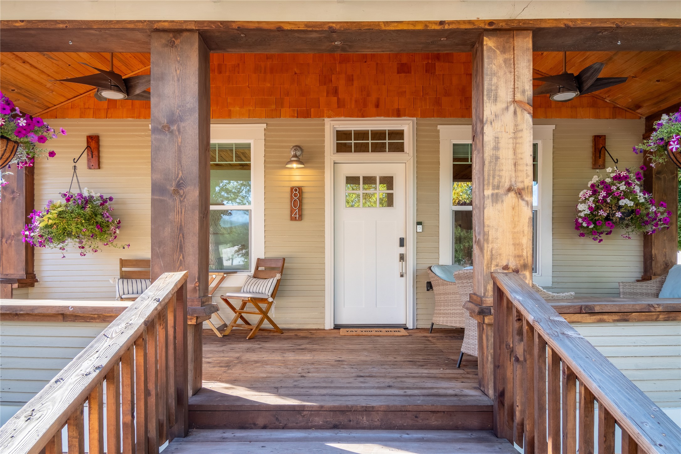 804 Mineral Avenue Property Photo 28