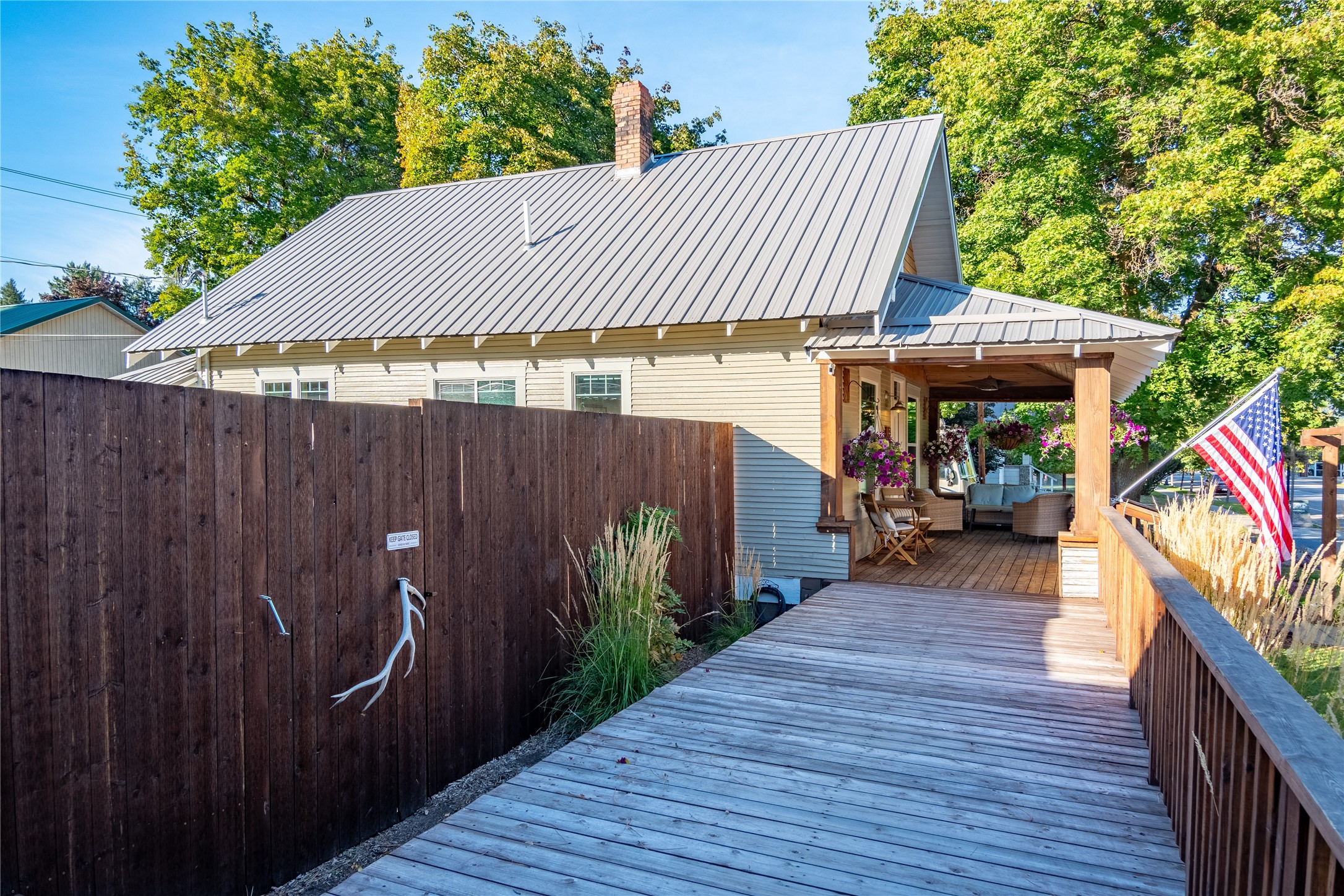 804 Mineral Avenue Property Photo 29