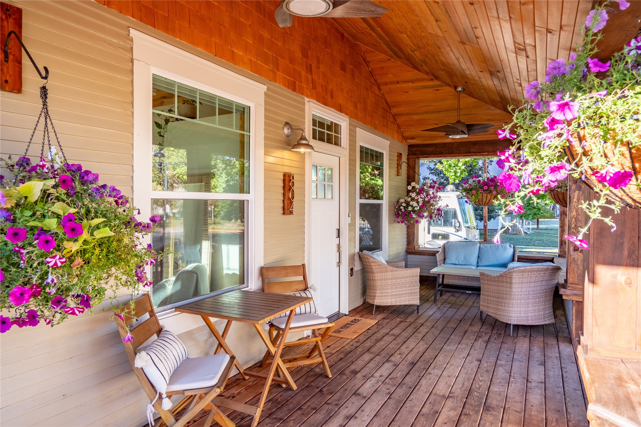 804 Mineral Avenue Property Photo 30