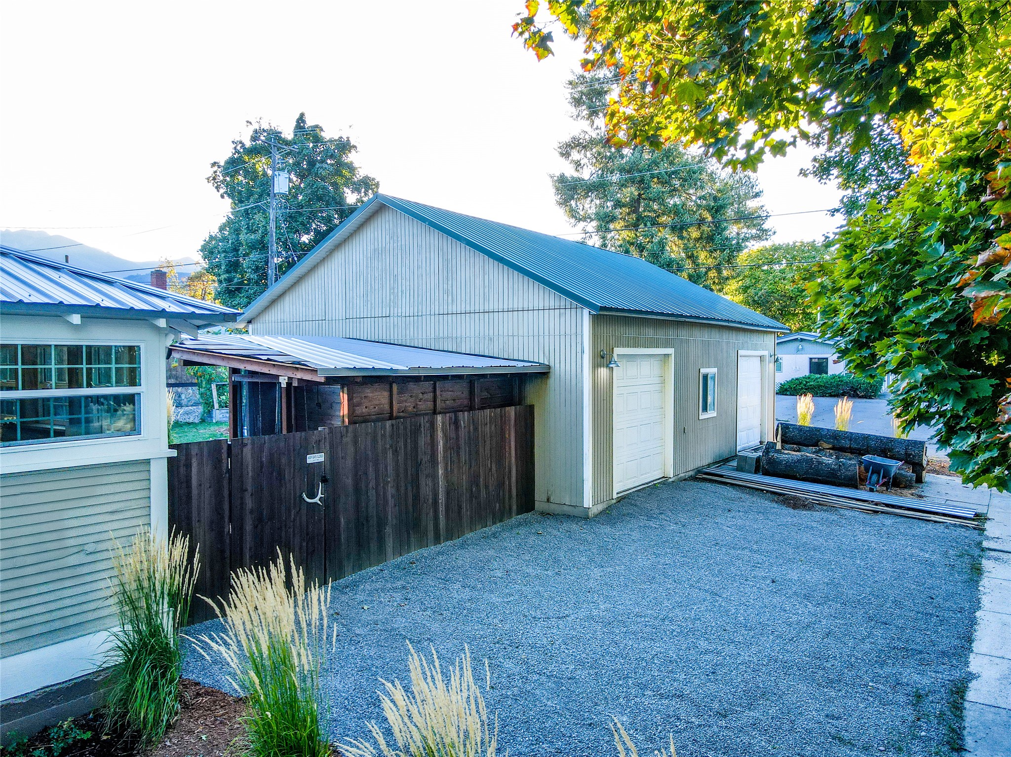 804 Mineral Avenue Property Photo 31